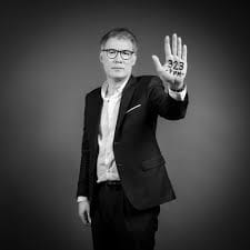 Les agences de notation menacent déjà le NFP en cas de mise en oeuvre de son programme