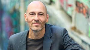 Christophe Guilluy éclaire l’échec du conservatisme français