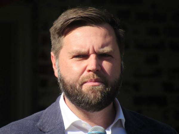 USA: JD Vance défend Musk et tacle l’Europe