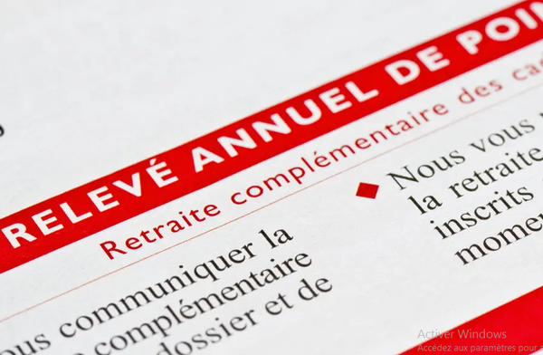 L’âge de la retraite : le choix des 65 ans (années 1940 – 1960)