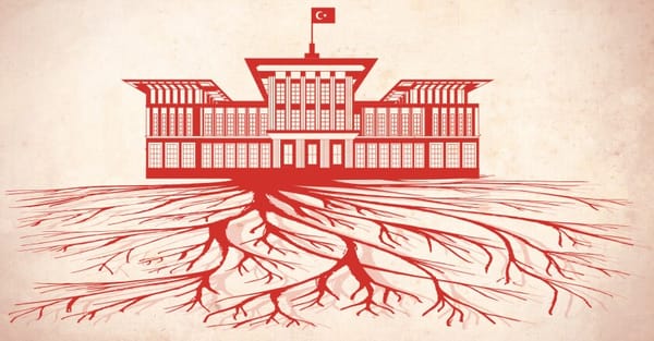 Pourquoi la fin politique de Biden annonce la chute de l’empire américain