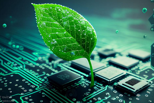 Parution des fameux décrets d’application de la loi « Industrie verte » !