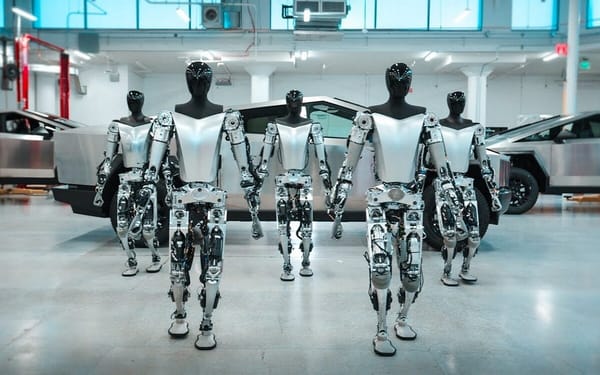 Chute de Tesla en Bourse: ventes en baisse en Europe et polémiques autour d’Elon Musk