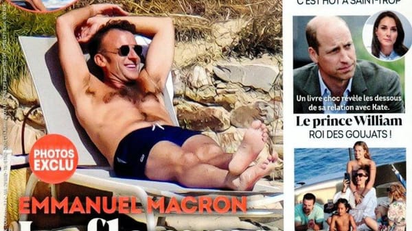 Exclu : le compte-rendu de la réunion sur le budget de la Sécu 2025… sans gouvernement