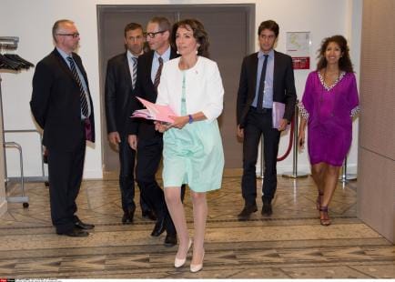 Cette baisse des retraites dont le NFP ne vous a pas encore parlé