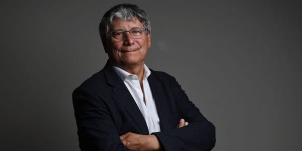 Le NFP veut transformer la France en prison fiscale