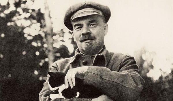 Pourquoi la faillite du régime vaut mieux que son sauvetage à coup de rustines