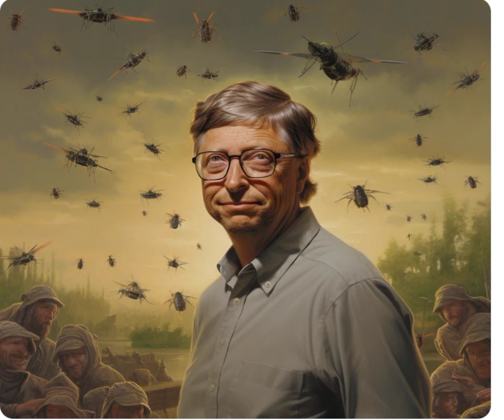 L’OMS veut accélérer la vaccination anti-palu