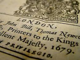 Arrestation de Durov: Macron vient de tuer l’investissement étranger dans l’Hexagone