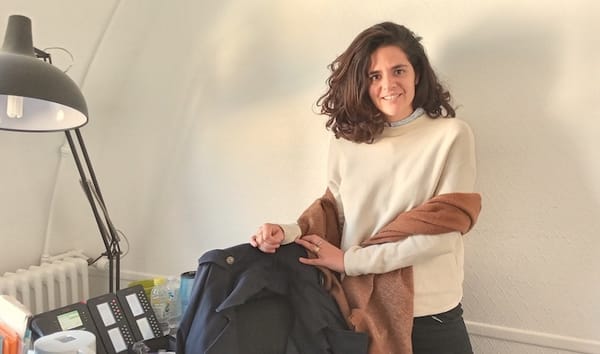 Durov : petite arrestation entre amis du pouvoir, une manie macroniste…