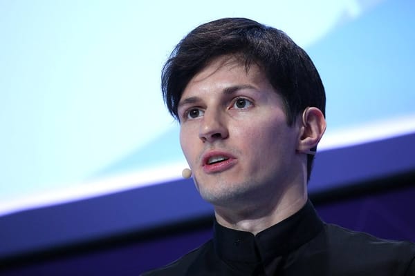 Arrestation de Durov : ce que Poutine n’a pas osé faire, Macron l’a fait