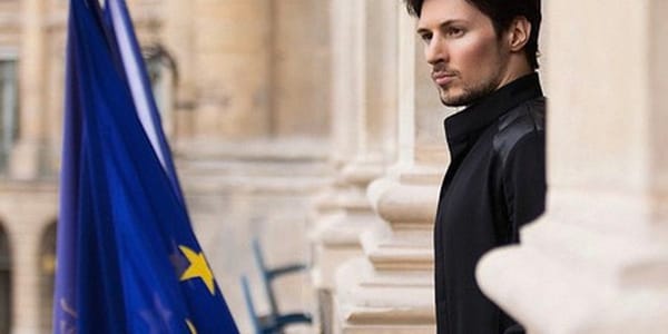 Durov, Musk : comment nous pouvons remporter la guerre de la caste contre la liberté d’expression