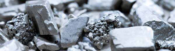 Pourquoi le platine n’est pas à mettre entre toutes les mains