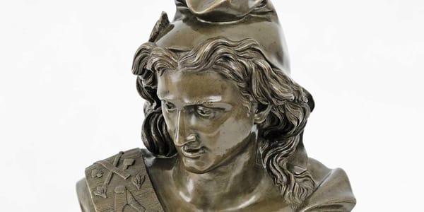 Xavier Poussard : « À propos d’un possible retour de la République maçonnique… »