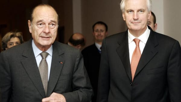 À ne surtout pas ébruiter : le budget Barnier est vraiment très NFP !