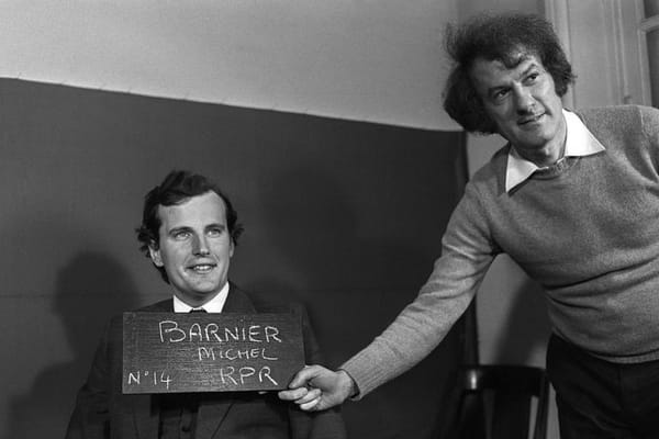 Quels impôts Michel Barnier va-t-il augmenter ?