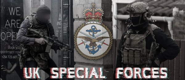 Vaccins COVID : Boris Johnson révèle avoir préparé une opération commando aux Pays-Bas