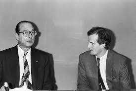 Dette française : attention aux comptes pas vraiment clairs de Michel Barnier