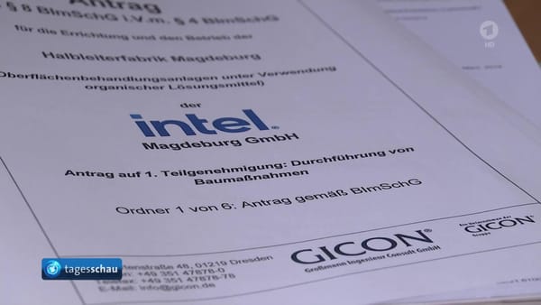 JOURNAL DE L’EMPIRE DES HABSBOURG : pourquoi le gouvernement allemand se laisse-t-il duper par l’administration Biden ? par Ulrike Reisner