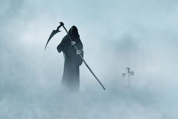 Non, la jeune entreprise innovante (JEI) n’est pas encore morte !