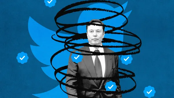 Menaces d’ingérences sur X : l’UE saisit par l’Arcom