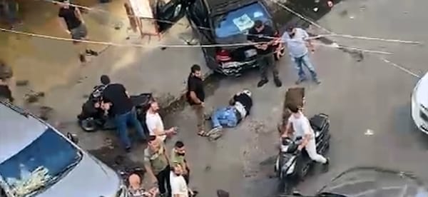 Explosion à distance des bipeurs du Hezbollah: le Mossad fait plus de mal aux siens qu’à son ennemi