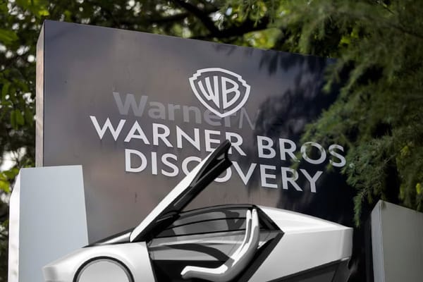 Tesla Robotaxi , une nouvelle technologie de conduite automne