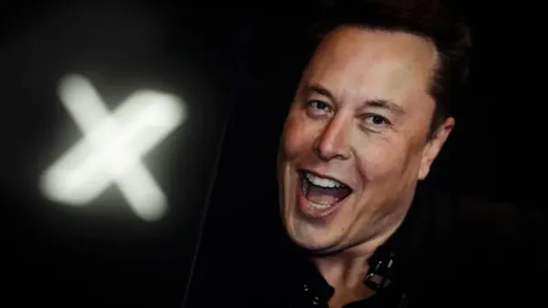 X face à la justice française: Elon Musk dénonce une enquête « à motivation politique »