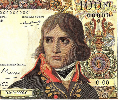 La France est-elle condamnée à « osciller perpétuellement entre le drame et la médiocrité » ?