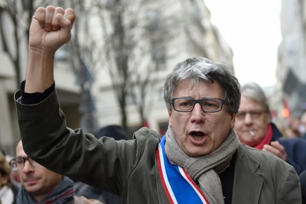 Les amendements fiscaux au budget 2025 (suite)