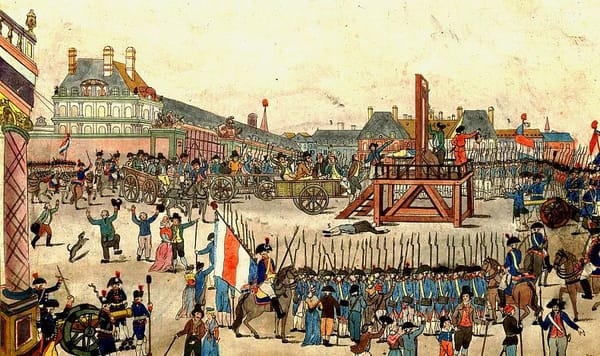 La liste complète des amendements sur vos impôts adoptés par les députés