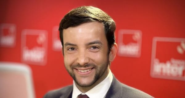 Comment Barnier va curiacer les zinzins de l’impôt