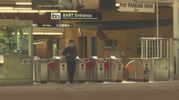 USA : des millions de dollars de dédommagement pour des employés non vaccinés licenciés