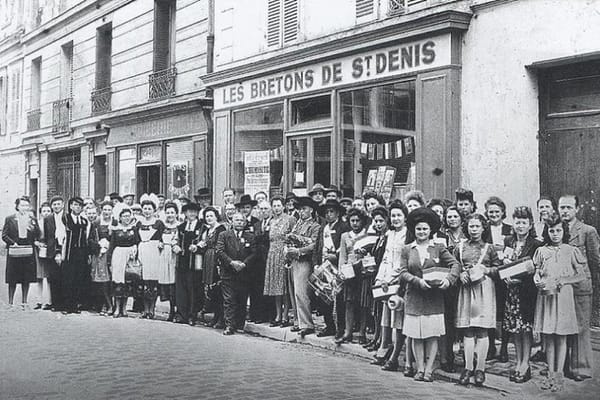 Damon : « Créolisation, Grand Remplacement… Arrêtons les fantasmes ! »