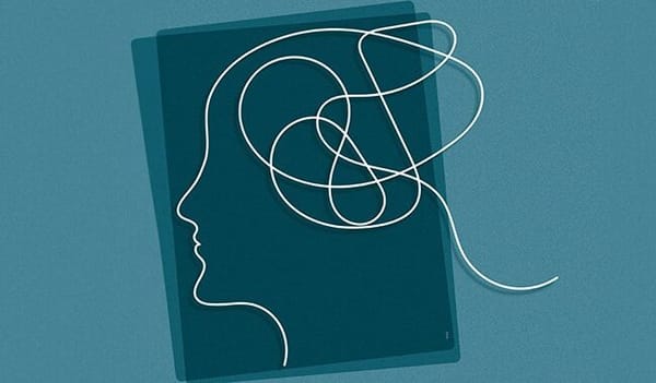 L’Homme et l’Animal : face à face, par Pol Quadens