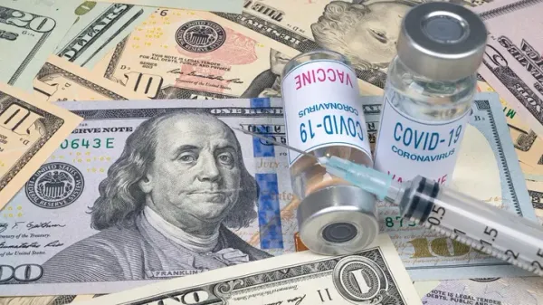 Floride : aucune inculpation dans l’enquête sur les injections COVID-19