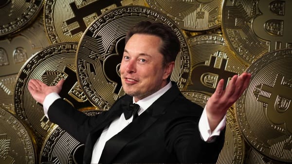 X Money : Elon Musk lance les paiements sur X mais sans Dogecoin