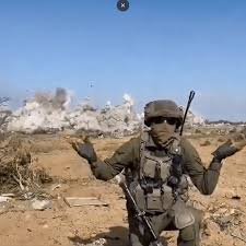 L’armée israélienne va-t-elle arrêter la guerre faute de combattants?