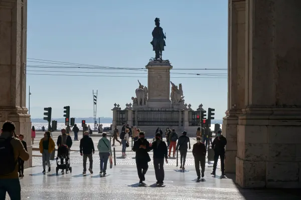 Finances publiques : la France peut-elle s’inspirer du « miracle portugais »?