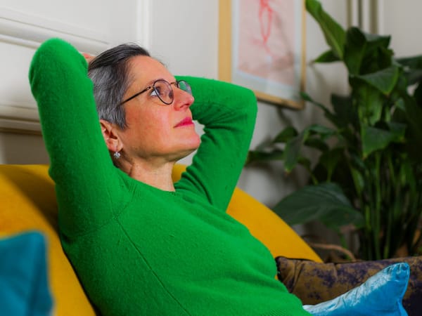 Ma prime Rénov’ : là où l’Etat intervient, la fraude commence