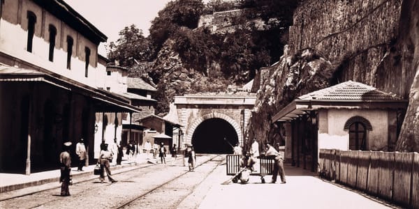 Ils veulent faire la guerre à la Russie mais sont incapables de résoudre le train-train quotidien