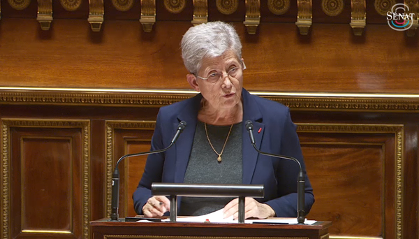 Les complémentaires santé assumeront finalement 900 M€ supplémentaires en 2025