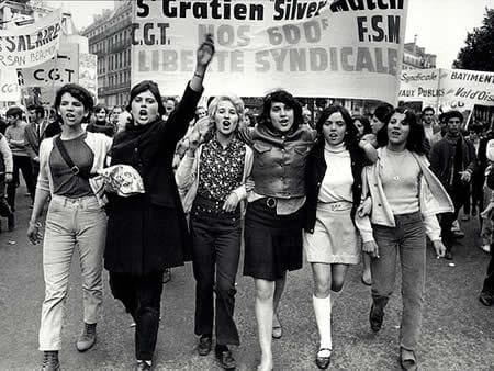 Agriculture, plans sociaux : la lutte des castes sévit aussi dans les syndicats