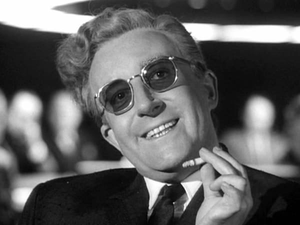 La guerre d’Iran va-t-elle déboucher sur un conflit nucléaire?