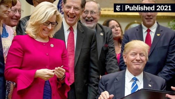 Meyssan vous dit tout sur le Deep State américain, son fonctionnement, ses secrets