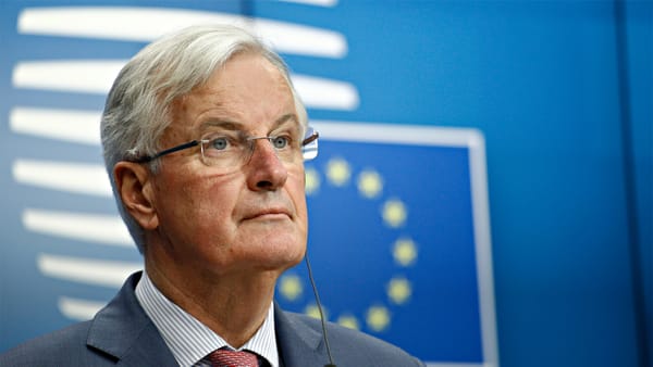 Quelle stratégie de placement avant la censure du gouvernement ?