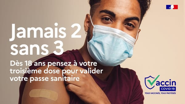 Comment la caste nous manipule pour nous avachir… et comment réagir ?