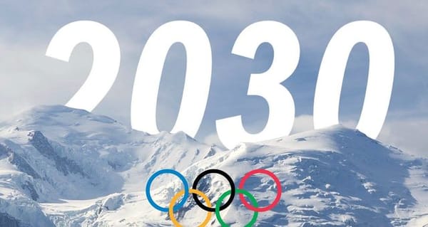 Les Jeux d’hiver 2030 en France tournent au fiasco, par Michel Goldstein