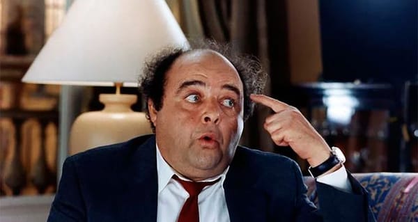 Barnier et Les Républicains paient leur mépris de classe envers les électeurs de Marine Le Pen