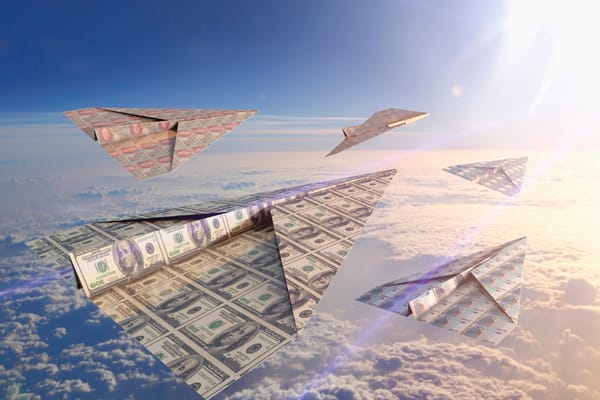 La fuite des grosses fortunes s’accélère depuis la crise COVID